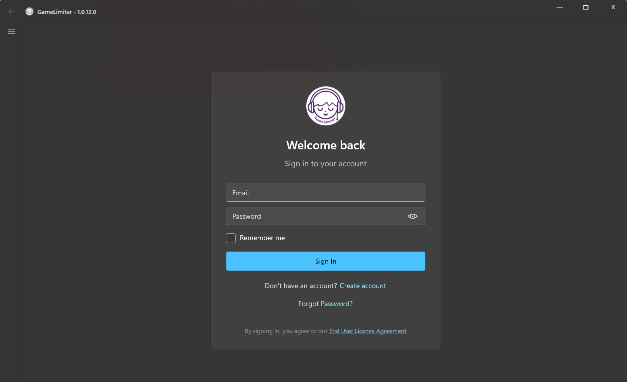 Game Limiter Update: Smarter Startup, New Design, and Expanded Game ...