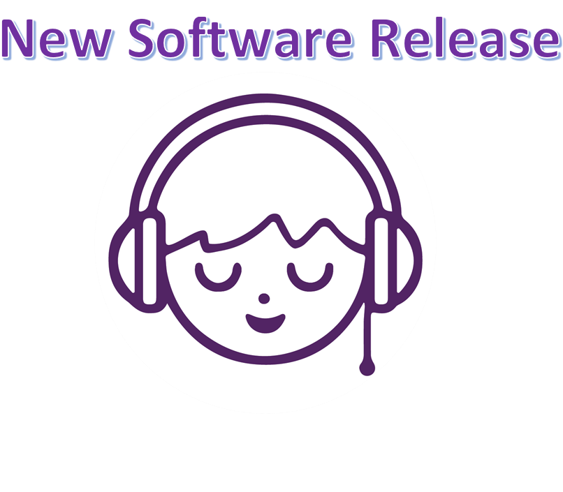 Latest update - Game Limiter