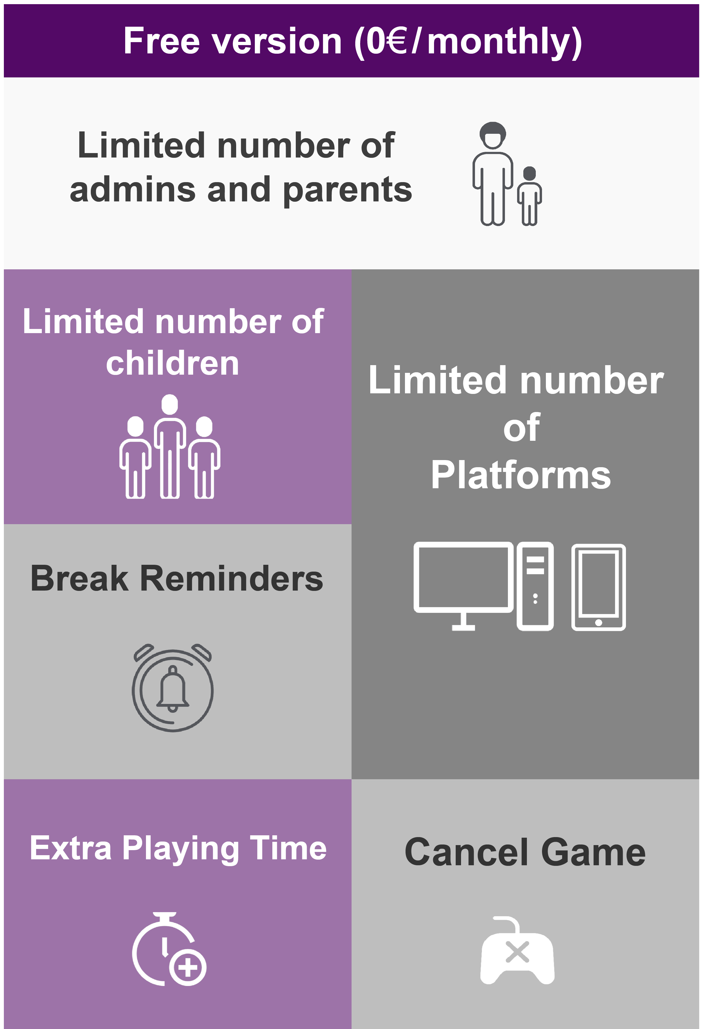 Free version image